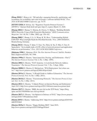 Computer Networking_ A Top-Down Approach, Global Edition, 8th Edition.pdf
