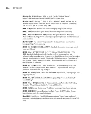 Computer Networking_ A Top-Down Approach, Global Edition, 8th Edition.pdf