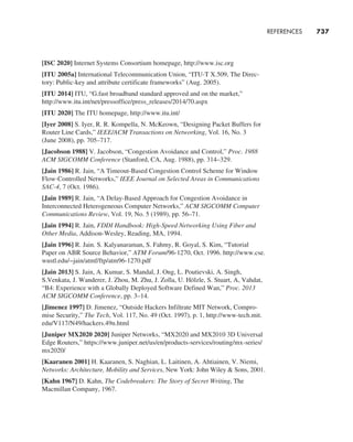 Computer Networking_ A Top-Down Approach, Global Edition, 8th Edition.pdf