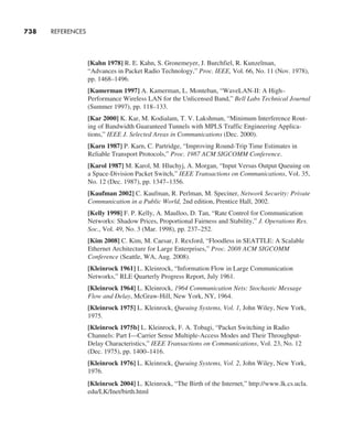 Computer Networking_ A Top-Down Approach, Global Edition, 8th Edition.pdf
