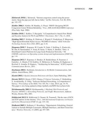 Computer Networking_ A Top-Down Approach, Global Edition, 8th Edition.pdf