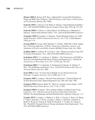 Computer Networking_ A Top-Down Approach, Global Edition, 8th Edition.pdf