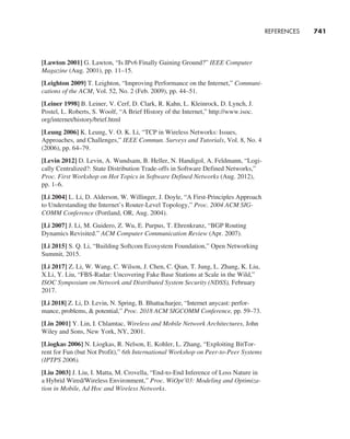 Computer Networking_ A Top-Down Approach, Global Edition, 8th Edition.pdf