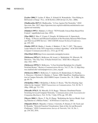 Computer Networking_ A Top-Down Approach, Global Edition, 8th Edition.pdf