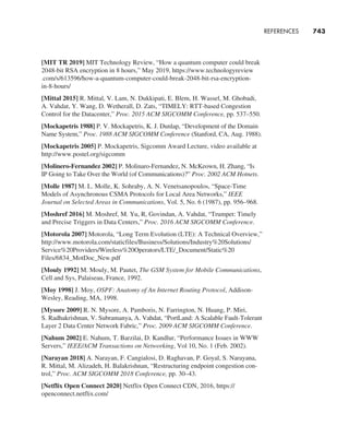 Computer Networking_ A Top-Down Approach, Global Edition, 8th Edition.pdf