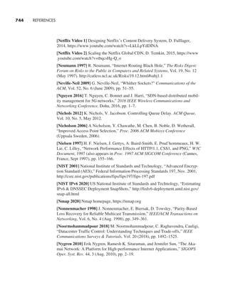 Computer Networking_ A Top-Down Approach, Global Edition, 8th Edition.pdf
