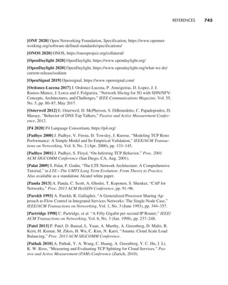 Computer Networking_ A Top-Down Approach, Global Edition, 8th Edition.pdf