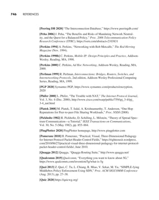 Computer Networking_ A Top-Down Approach, Global Edition, 8th Edition.pdf