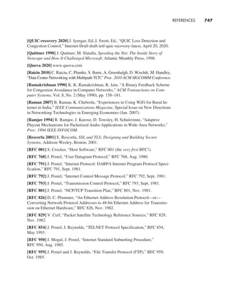 Computer Networking_ A Top-Down Approach, Global Edition, 8th Edition.pdf