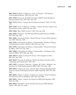 Computer Networking_ A Top-Down Approach, Global Edition, 8th Edition.pdf
