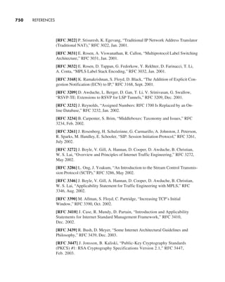 Computer Networking_ A Top-Down Approach, Global Edition, 8th Edition.pdf