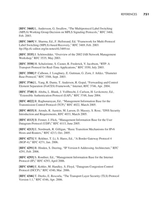 Computer Networking_ A Top-Down Approach, Global Edition, 8th Edition.pdf