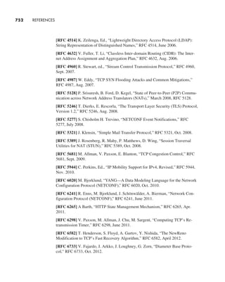 Computer Networking_ A Top-Down Approach, Global Edition, 8th Edition.pdf