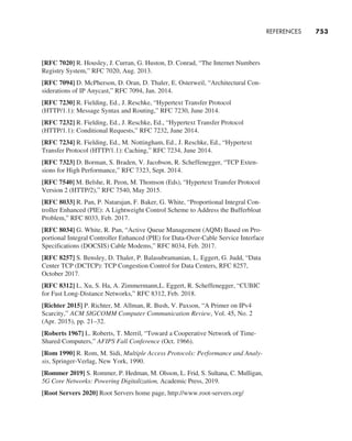 Computer Networking_ A Top-Down Approach, Global Edition, 8th Edition.pdf