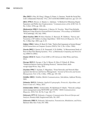 Computer Networking_ A Top-Down Approach, Global Edition, 8th Edition.pdf