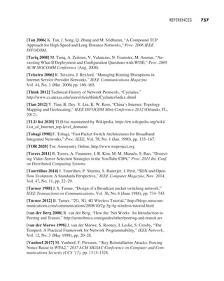 Computer Networking_ A Top-Down Approach, Global Edition, 8th Edition.pdf