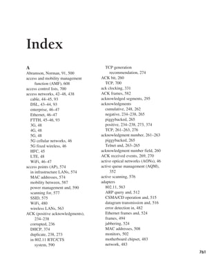 Computer Networking_ A Top-Down Approach, Global Edition, 8th Edition.pdf