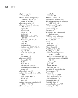 Computer Networking_ A Top-Down Approach, Global Edition, 8th Edition.pdf