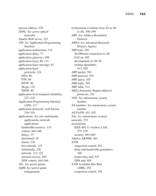 Computer Networking_ A Top-Down Approach, Global Edition, 8th Edition.pdf