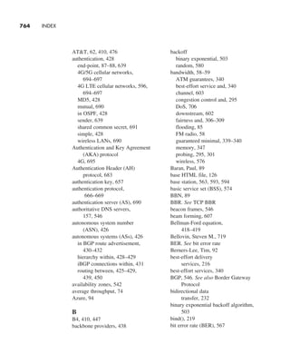 Computer Networking_ A Top-Down Approach, Global Edition, 8th Edition.pdf