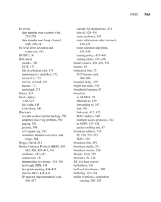 Computer Networking_ A Top-Down Approach, Global Edition, 8th Edition.pdf