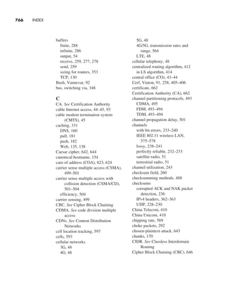 Computer Networking_ A Top-Down Approach, Global Edition, 8th Edition.pdf