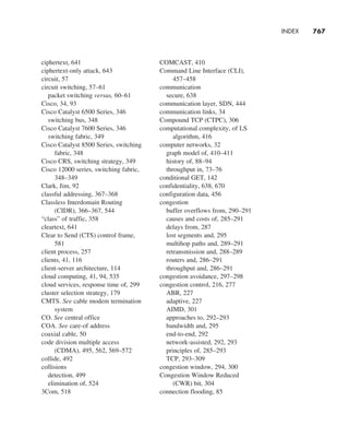 Computer Networking_ A Top-Down Approach, Global Edition, 8th Edition.pdf