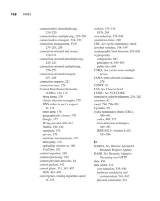 Computer Networking_ A Top-Down Approach, Global Edition, 8th Edition.pdf