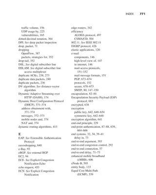Computer Networking_ A Top-Down Approach, Global Edition, 8th Edition.pdf