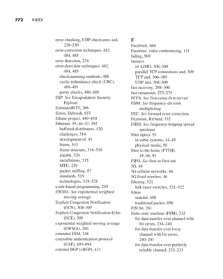 Computer Networking_ A Top-Down Approach, Global Edition, 8th Edition.pdf