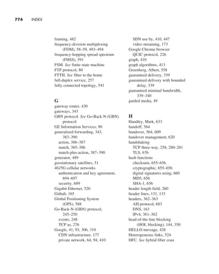 Computer Networking_ A Top-Down Approach, Global Edition, 8th Edition.pdf