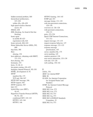 Computer Networking_ A Top-Down Approach, Global Edition, 8th Edition.pdf