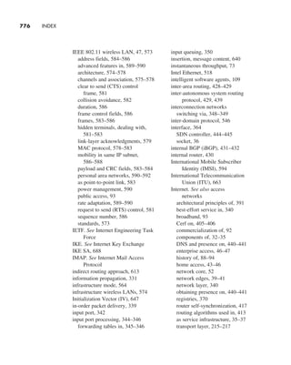 Computer Networking_ A Top-Down Approach, Global Edition, 8th Edition.pdf