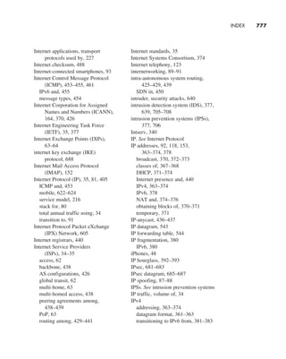 Computer Networking_ A Top-Down Approach, Global Edition, 8th Edition.pdf