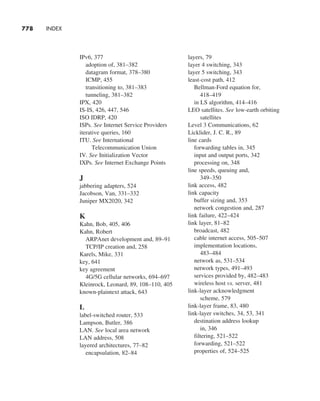 Computer Networking_ A Top-Down Approach, Global Edition, 8th Edition.pdf