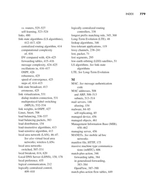 Computer Networking_ A Top-Down Approach, Global Edition, 8th Edition.pdf