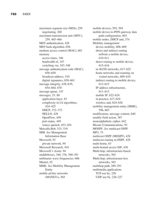 Computer Networking_ A Top-Down Approach, Global Edition, 8th Edition.pdf