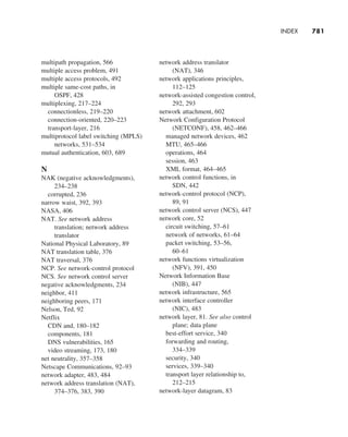 Computer Networking_ A Top-Down Approach, Global Edition, 8th Edition.pdf