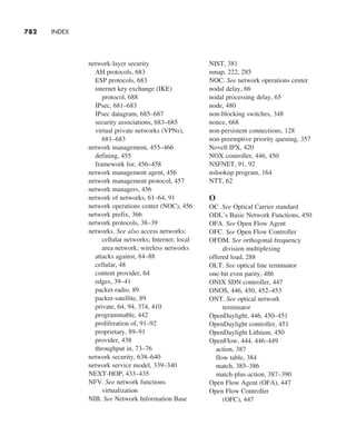 Computer Networking_ A Top-Down Approach, Global Edition, 8th Edition.pdf