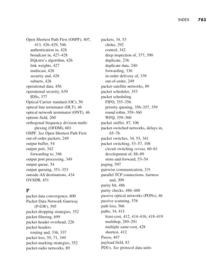Computer Networking_ A Top-Down Approach, Global Edition, 8th Edition.pdf