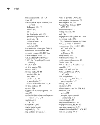 Computer Networking_ A Top-Down Approach, Global Edition, 8th Edition.pdf