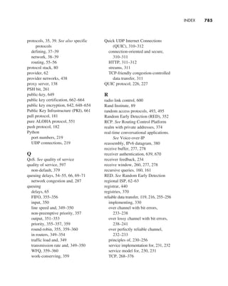Computer Networking_ A Top-Down Approach, Global Edition, 8th Edition.pdf