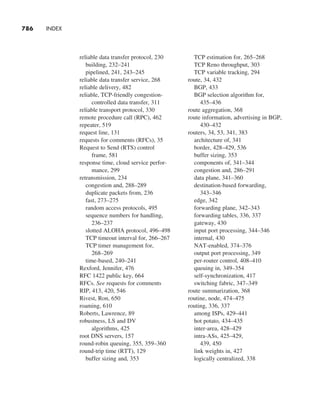 Computer Networking_ A Top-Down Approach, Global Edition, 8th Edition.pdf
