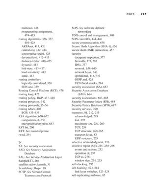 Computer Networking_ A Top-Down Approach, Global Edition, 8th Edition.pdf