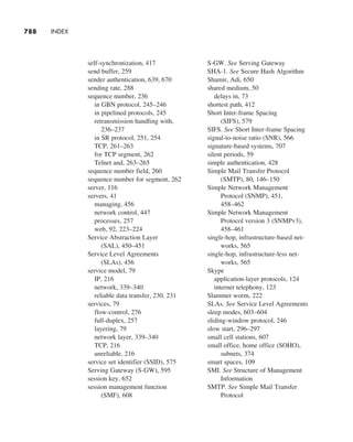 Computer Networking_ A Top-Down Approach, Global Edition, 8th Edition.pdf