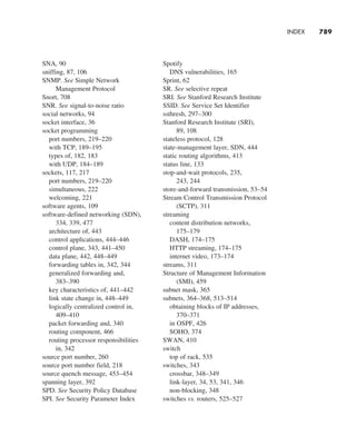 Computer Networking_ A Top-Down Approach, Global Edition, 8th Edition.pdf