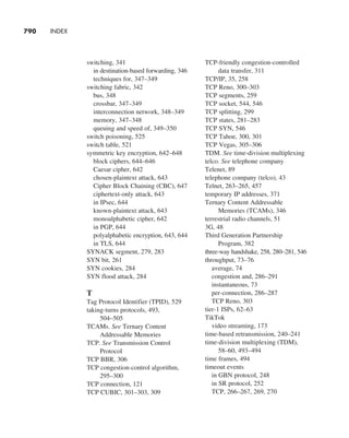 Computer Networking_ A Top-Down Approach, Global Edition, 8th Edition.pdf