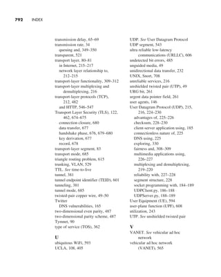 Computer Networking_ A Top-Down Approach, Global Edition, 8th Edition.pdf