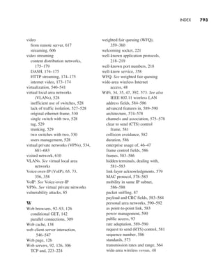 Computer Networking_ A Top-Down Approach, Global Edition, 8th Edition.pdf
