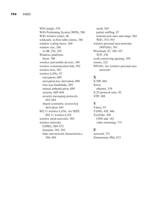 Computer Networking_ A Top-Down Approach, Global Edition, 8th Edition.pdf